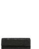 Reiss Reiss Sadie Embellished Clutch - 1