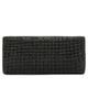 Reiss Reiss Sadie Embellished Clutch - 3