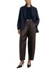 Reiss Reiss Sandor Relaxed Two Button Blazer - 2