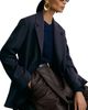 Reiss Reiss Sandor Relaxed Two Button Blazer - 3