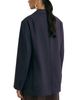 Reiss Reiss Sandor Relaxed Two Button Blazer - 4