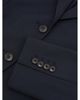 Reiss Reiss Sandor Relaxed Two Button Blazer - 6