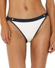 Reiss Reiss Saskia Bikini Bottoms - 1
