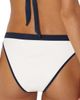 Reiss Reiss Saskia Bikini Bottoms - 2