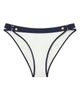 Reiss Reiss Saskia Bikini Bottoms - 3