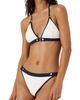 Reiss Reiss Saskia Bikini Bottoms - 5