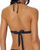 Reiss Reiss Saskia Bikini Top - 2
