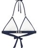 Reiss Reiss Saskia Bikini Top - 3