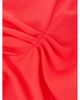 Reiss Reiss Saskia Draped Dress - 4