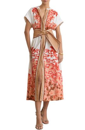 Reiss Dresses
