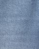 Reiss Reiss Selin High Waist Wide Leg Jeans - 5
