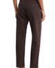 Reiss Reiss Selin Mid Rise Straight Leg Jeans - 2