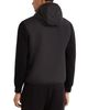 Reiss Reiss Shiels Technical Fabric Zip Up Jacket - 3