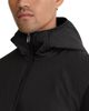 Reiss Reiss Shiels Technical Fabric Zip Up Jacket - 4