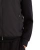Reiss Reiss Shiels Technical Fabric Zip Up Jacket - 5