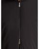 Reiss Reiss Shiels Technical Fabric Zip Up Jacket - 6