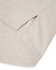 Reiss Reiss Sia Cotton Jersey Tee - 5