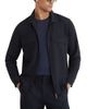 Reiss Reiss Sidney Overshirt - 1