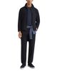 Reiss Reiss Sidney Overshirt - 2