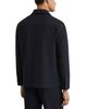 Reiss Reiss Sidney Overshirt - 3