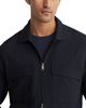 Reiss Reiss Sidney Overshirt - 4