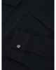 Reiss Reiss Sidney Overshirt - 5