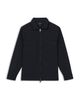 Reiss Reiss Sidney Overshirt - 6