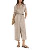 Reiss Reiss Sienna Shirtdress - 1