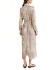 Reiss Reiss Sienna Shirtdress - 2