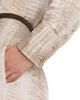 Reiss Reiss Sienna Shirtdress - 6