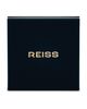 Reiss Reiss Sierra Sculptural Bangle Bracelet - 4