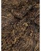 Reiss Reiss Silk Blend Tie Neck Blouse - 6