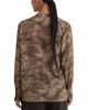 Reiss Reiss Silk Draped Top - 3