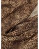 Reiss Reiss Silk Draped Top - 6