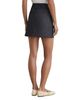 Reiss Reiss Skylar Denim Mini Skirt - 3