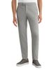 Reiss Reiss Slim Fit Drawcord Waist Pants - 1