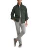 Reiss Reiss Slim Fit Drawcord Waist Pants - 2