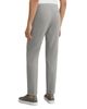 Reiss Reiss Slim Fit Drawcord Waist Pants - 3