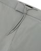 Reiss Reiss Slim Fit Drawcord Waist Pants - 6