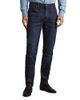 Reiss Reiss Slim Fit Jeans in Indigo Blue - 1