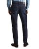 Reiss Reiss Slim Fit Jeans in Indigo Blue - 3