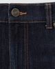 Reiss Reiss Slim Fit Jeans in Indigo Blue - 5