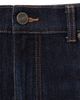 Reiss Reiss Slim Fit Jeans in Indigo Blue - 6