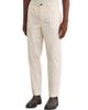 Reiss Reiss Snap Utility Pants - 1