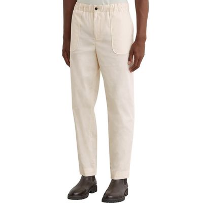 Reiss Reiss Snap Utility Pants
