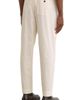 Reiss Reiss Snap Utility Pants - 2