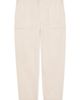 Reiss Reiss Snap Utility Pants - 3