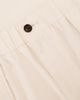 Reiss Reiss Snap Utility Pants - 4