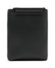 Reiss Reiss Solene Grained Leather Phone Crossbody - 4