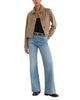 Reiss Reiss Sonny Suede Jacket - 2